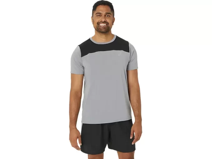MEN’S PR LYTE SHORT SLEEVE MEN’S PR LYTE SHORT SLEEVE