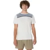 MEN’S PR LYTE SHORT SLEEVE MEN’S PR LYTE SHORT SLEEVE