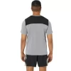 MEN’S PR LYTE SHORT SLEEVE MEN’S PR LYTE SHORT SLEEVE