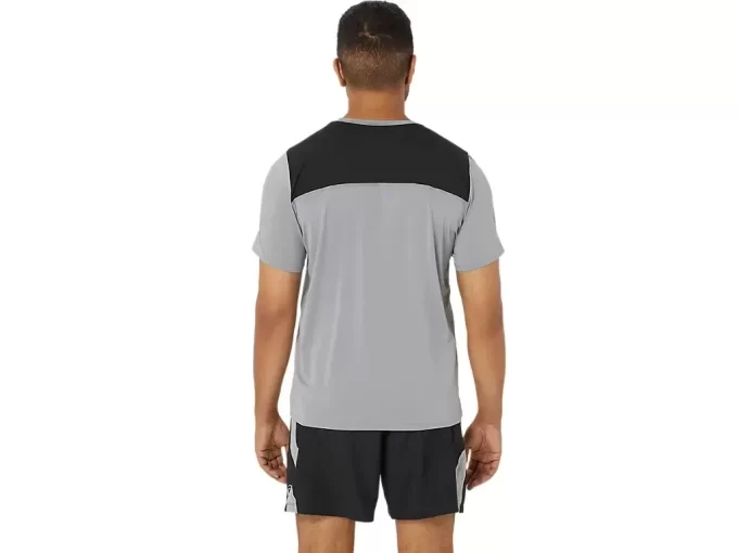 MEN’S PR LYTE SHORT SLEEVE MEN’S PR LYTE SHORT SLEEVE