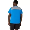 MEN’S PR LYTE SHORT SLEEVE MEN’S PR LYTE SHORT SLEEVE