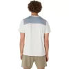 MEN’S PR LYTE SHORT SLEEVE MEN’S PR LYTE SHORT SLEEVE