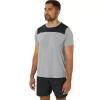 MEN’S PR LYTE SHORT SLEEVE MEN’S PR LYTE SHORT SLEEVE