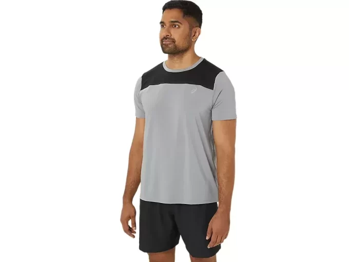 MEN’S PR LYTE SHORT SLEEVE MEN’S PR LYTE SHORT SLEEVE