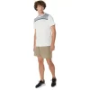 MEN’S PR LYTE SHORT SLEEVE MEN’S PR LYTE SHORT SLEEVE