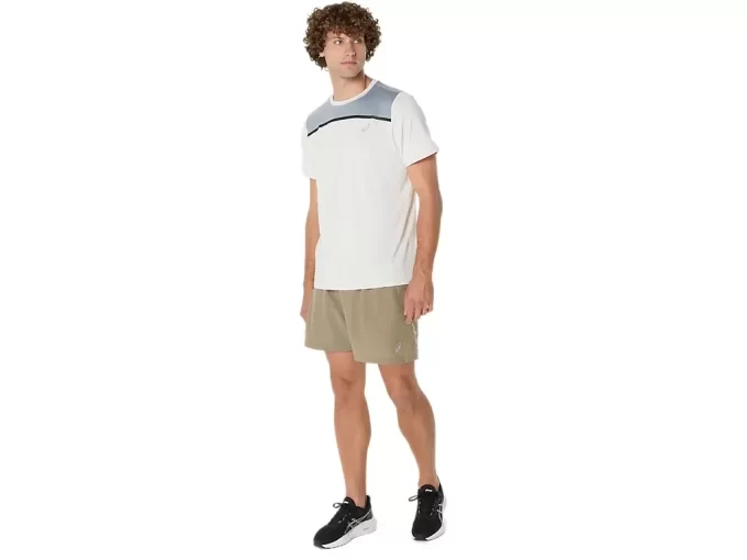MEN’S PR LYTE SHORT SLEEVE MEN’S PR LYTE SHORT SLEEVE