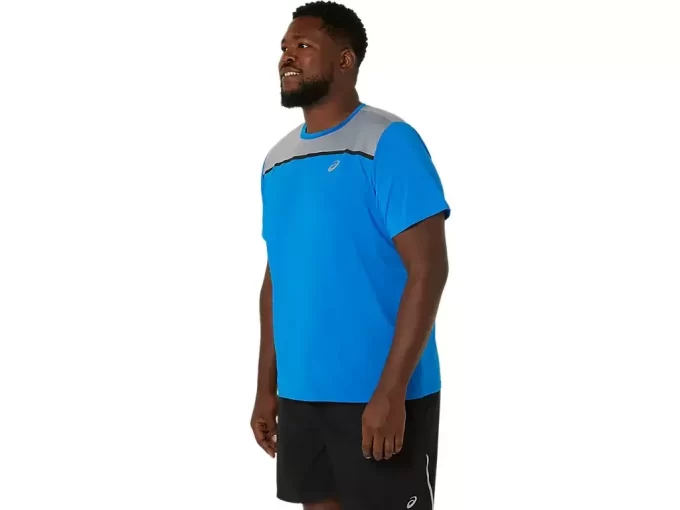 MEN’S PR LYTE SHORT SLEEVE MEN’S PR LYTE SHORT SLEEVE