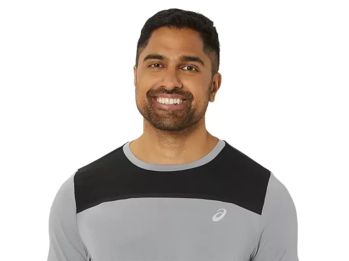 MEN’S PR LYTE SHORT SLEEVE MEN’S PR LYTE SHORT SLEEVE