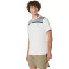 MEN’S PR LYTE SHORT SLEEVE MEN’S PR LYTE SHORT SLEEVE