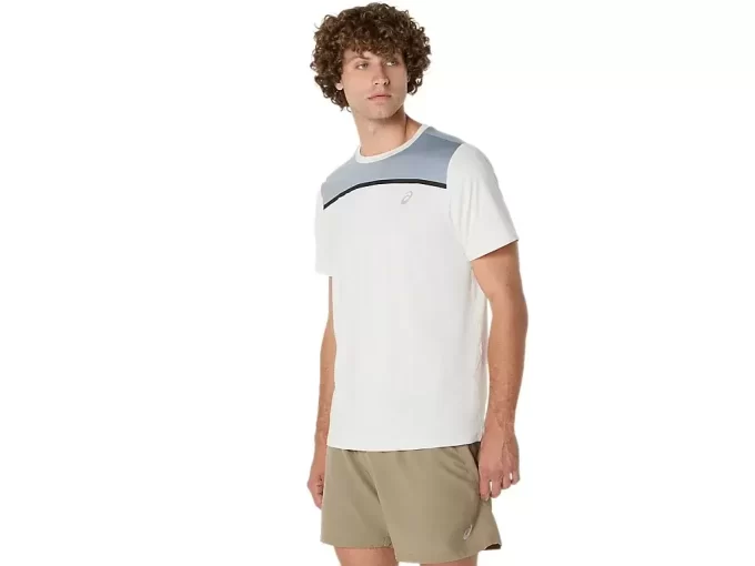 MEN’S PR LYTE SHORT SLEEVE MEN’S PR LYTE SHORT SLEEVE