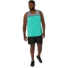 MEN’S PR LYTE SINGLET MEN’S PR LYTE SINGLET