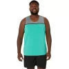 MEN’S PR LYTE SINGLET MEN’S PR LYTE SINGLET