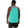 MEN’S PR LYTE SINGLET MEN’S PR LYTE SINGLET