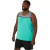 MEN’S PR LYTE SINGLET MEN’S PR LYTE SINGLET