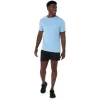 MEN’S PR POLY COTTON TEE MEN’S PR POLY COTTON TEE