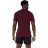MEN’S PR POLY COTTON TEE MEN’S PR POLY COTTON TEE