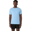 MEN’S PR POLY COTTON TEE MEN’S PR POLY COTTON TEE