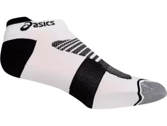 MEN’S QUICK LYTE PLUS 3PK MEN’S QUICK LYTE PLUS 3PK