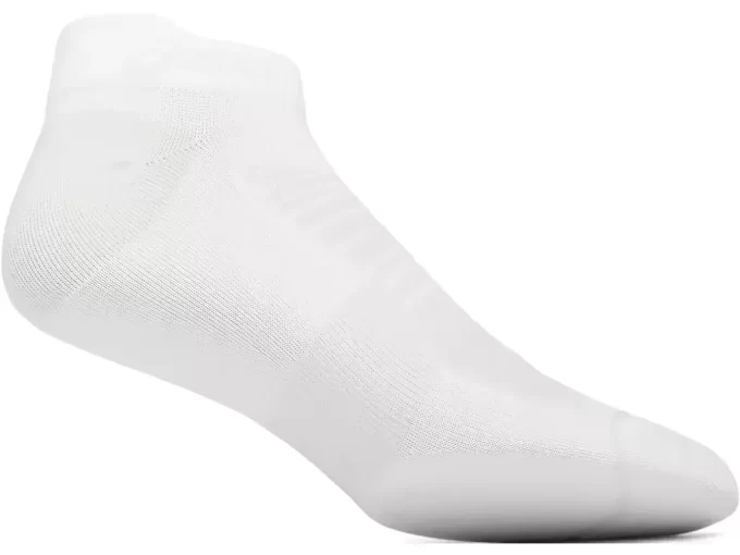 MEN’S QUICK LYTE PLUS 3PK MEN’S QUICK LYTE PLUS 3PK