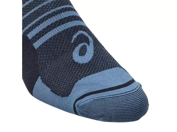 MEN’S QUICK LYTE PLUS 3PK MEN’S QUICK LYTE PLUS 3PK