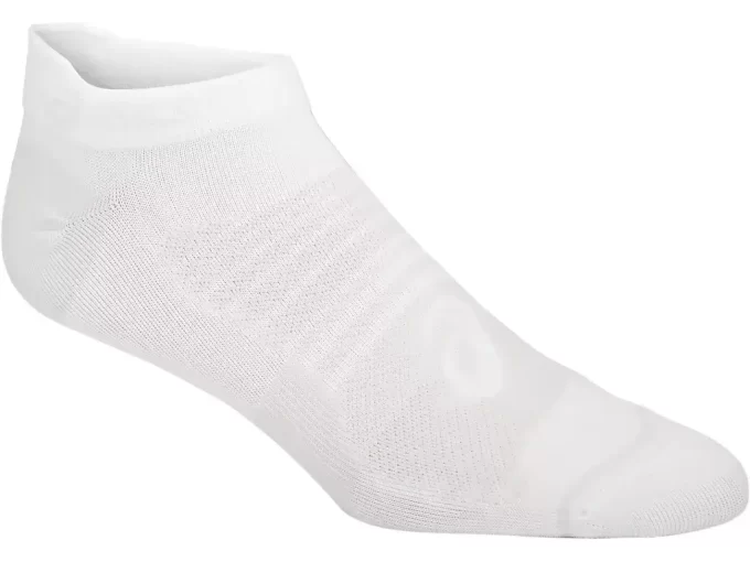 MEN’S QUICK LYTE PLUS 3PK MEN’S QUICK LYTE PLUS 3PK