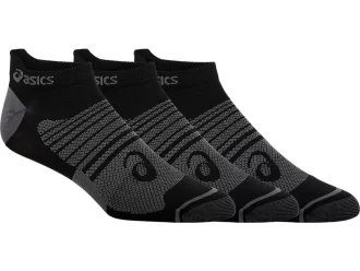 MEN’S QUICK LYTE PLUS 3PK MEN’S QUICK LYTE PLUS 3PK