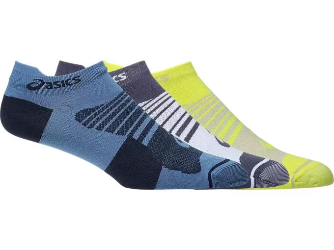 MEN’S QUICK LYTE PLUS 3PK MEN’S QUICK LYTE PLUS 3PK