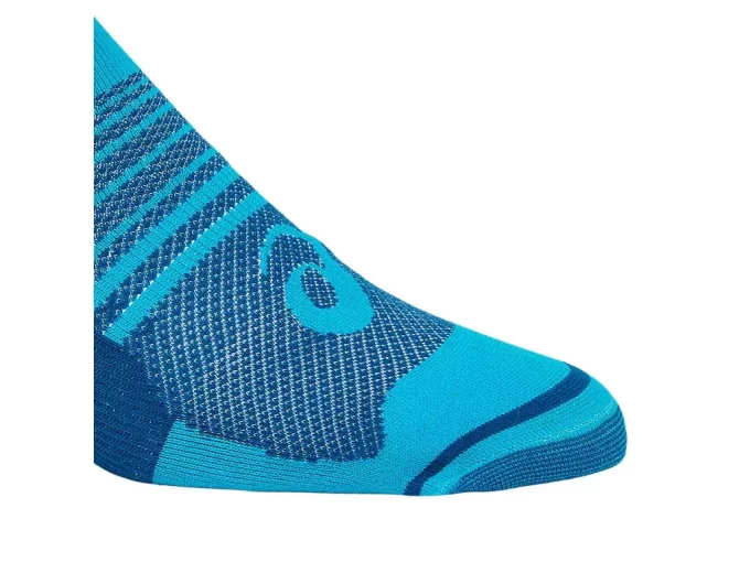 MEN’S QUICK LYTE PLUS 3PK MEN’S QUICK LYTE PLUS 3PK