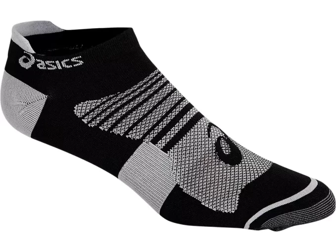 MEN’S QUICK LYTE PLUS 3PK MEN’S QUICK LYTE PLUS 3PK