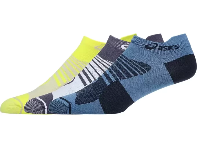 MEN’S QUICK LYTE PLUS 3PK MEN’S QUICK LYTE PLUS 3PK