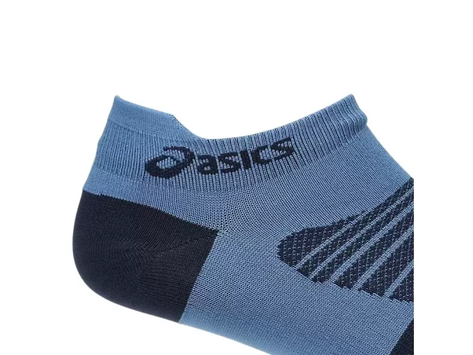 MEN’S QUICK LYTE PLUS 3PK MEN’S QUICK LYTE PLUS 3PK