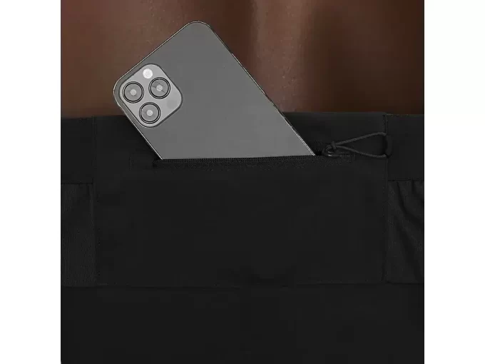 MEN’S ROAD 2-N-1 7IN SHORT MEN’S ROAD 2-N-1 7IN SHORT