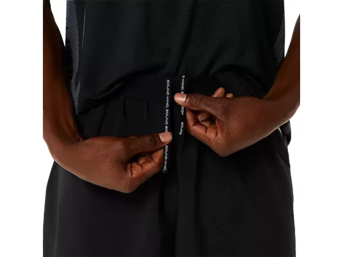 MEN’S ROAD 2-N-1 7IN SHORT MEN’S ROAD 2-N-1 7IN SHORT