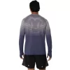 MEN’S SEAMLESS LONG SLEEVE TOP MEN’S SEAMLESS LONG SLEEVE TOP