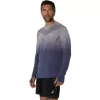 MEN’S SEAMLESS LONG SLEEVE TOP MEN’S SEAMLESS LONG SLEEVE TOP