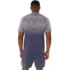 MEN’S SEAMLESS SHORT SLEEVE TOP MEN’S SEAMLESS SHORT SLEEVE TOP