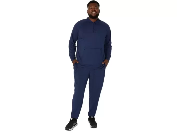 MEN’S TECH PANT 2.0 MEN’S TECH PANT 2.0