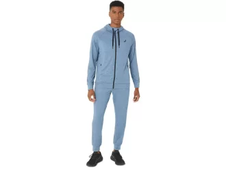 MEN’S TECH PANT 2.0