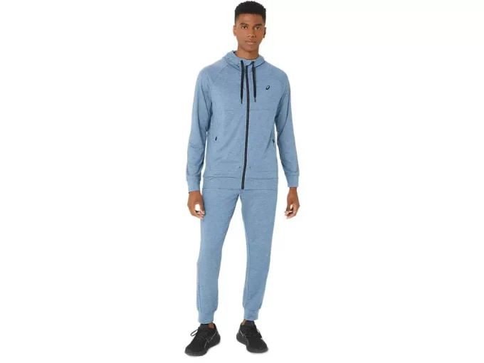 MEN’S TECH PANT 2.0 MEN’S TECH PANT 2.0