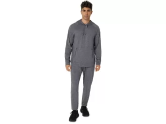 MEN’S TECH PANT 2.0