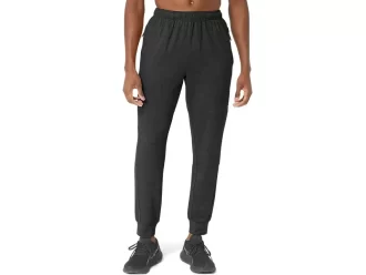 MEN’S TECH PANT 2.0 MEN’S TECH PANT 2.0