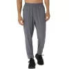 MEN’S TECH PANT 2.0 MEN’S TECH PANT 2.0