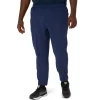 MEN’S TECH PANT 2.0 MEN’S TECH PANT 2.0