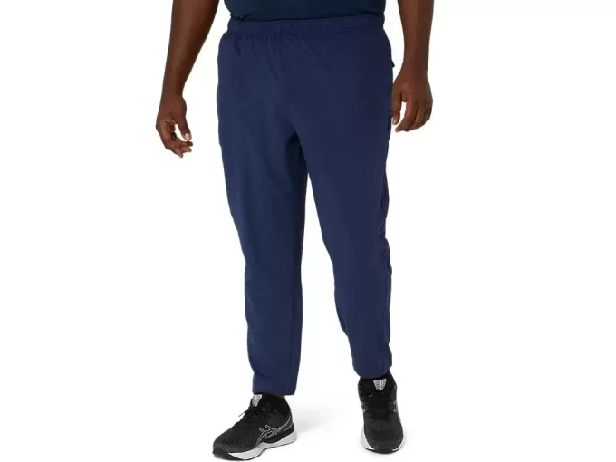 MEN’S TECH PANT 2.0 MEN’S TECH PANT 2.0