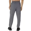 MEN’S TECH PANT 2.0 MEN’S TECH PANT 2.0