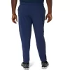 MEN’S TECH PANT 2.0 MEN’S TECH PANT 2.0