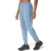 MEN’S TECH PANT 2.0 MEN’S TECH PANT 2.0