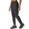 MEN’S TECH PANT 2.0 MEN’S TECH PANT 2.0
