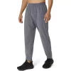 MEN’S TECH PANT 2.0 MEN’S TECH PANT 2.0