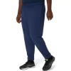 MEN’S TECH PANT 2.0 MEN’S TECH PANT 2.0